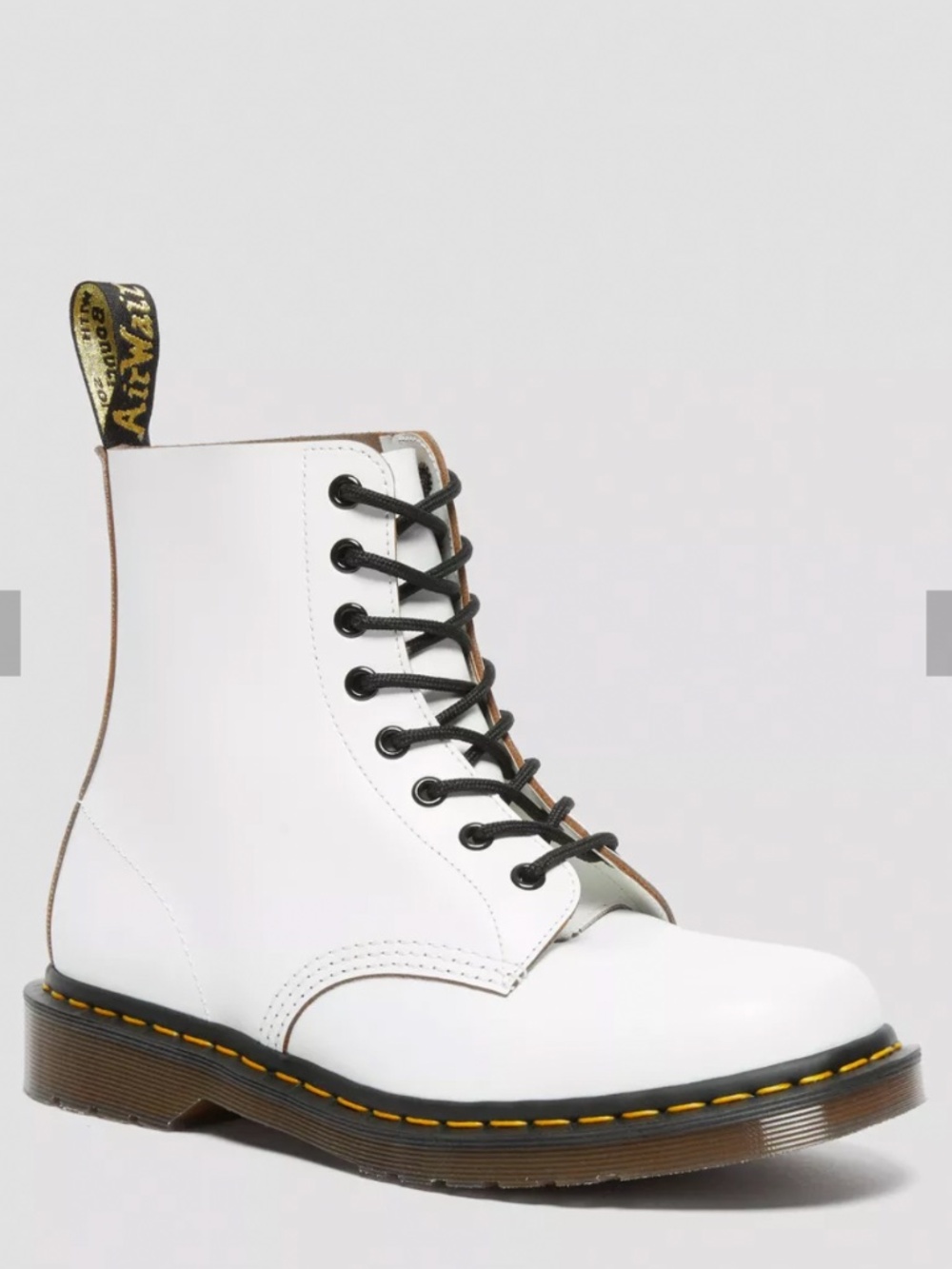 Doc Martens - size 11